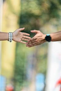 BIB: 
                            <button type="button" onclick="openModal(25950381)" class="btn btn-primary btn-sm float-right btn-popup" data-toggle="modal" data-target=".modal-high-quality">
                        <i class="fas fa-shopping-cart"></i> Add to Cart
                    </button>
                                            <button type="button" onclick="isThisMe(25950381, true)" class="btn btn-success btn-sm float-right btn-popup btn-isme hidden" data-toggle="tooltip" data-placement="bottom" title="นี่คือรูปของคุณใช่ไหม คลิกที่นี่เพื่อเอาเข้าอัลบั้ม">
                        <i class="fas fa-plus"></i> Add to album
                    </button>
                    <button type="button" onclick="isThisMe(25950381, false)" class="btn btn-warning btn-sm float-right btn-popup btn-isnotme hidden">
                        <i class="fas fa-ban"></i> Remove from album
                    </button>